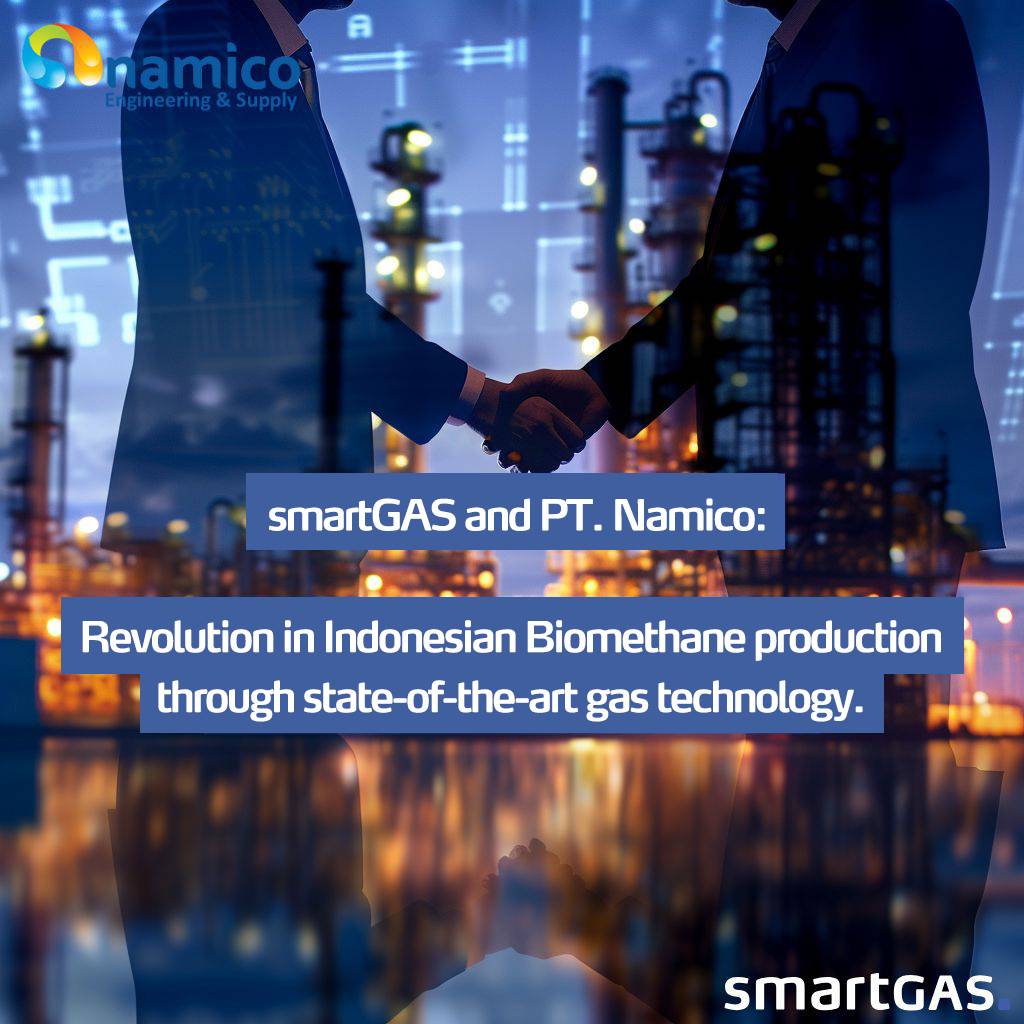 smartGAS 和 Namico 建立战略合作伙伴关系 EN(1).jpg