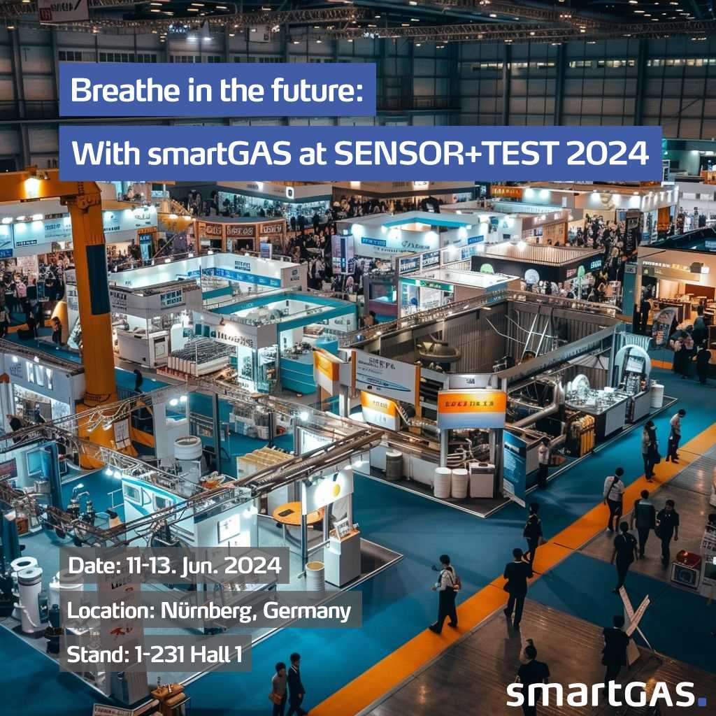 SENSOR+TEST_EN(压缩).jpg