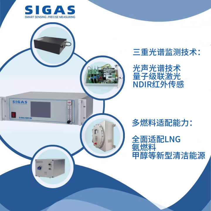 af3f86438be4443b8657f5eafa1adcd5.png