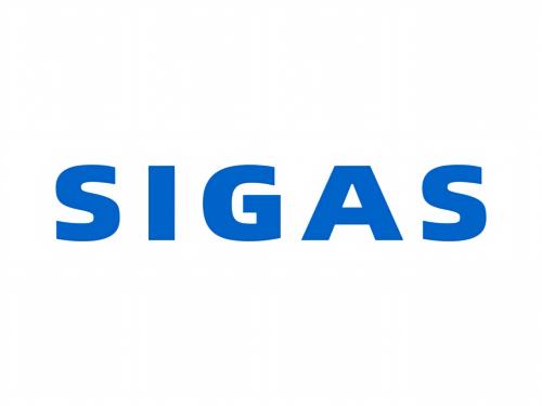 SIGAS NEW LOGO.jpg